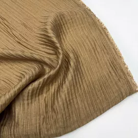 Карамель