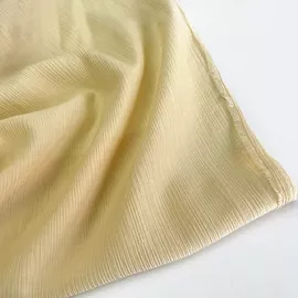 Банан