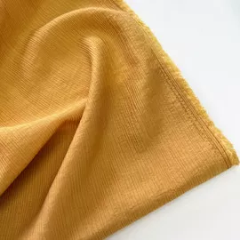 Манго