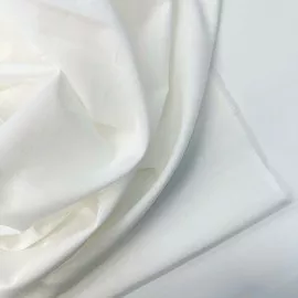 Молочный