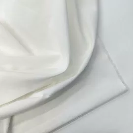 Экрю