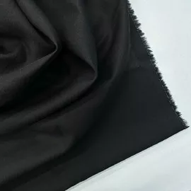 Чёрный