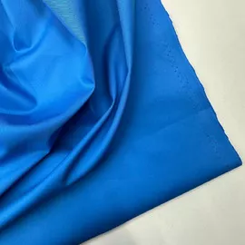 Аквамарин