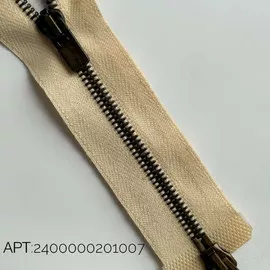 Бр/Ваниль