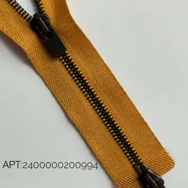 Бр/Медовый