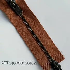 Бр/Терракот