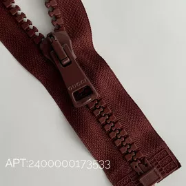 Кирпичный