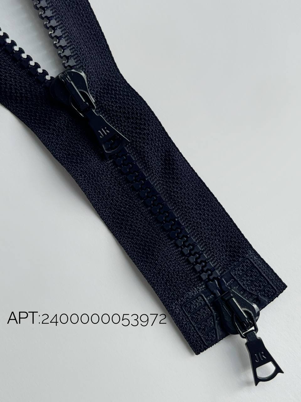 972