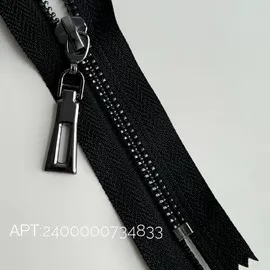 BN/Черный