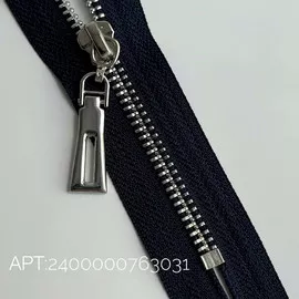 N/Т.Синий233