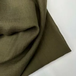 хаки