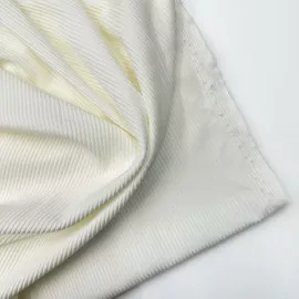 айвори