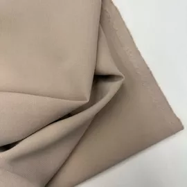 5201909298102396911