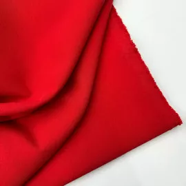 Красный