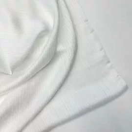 айвори