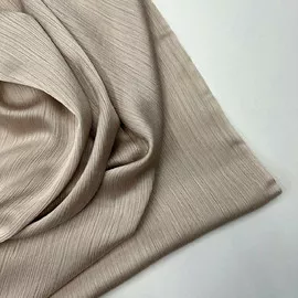 кунжут