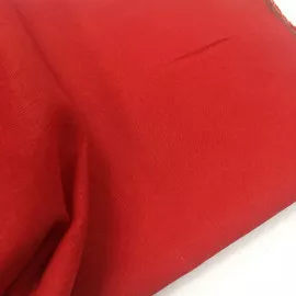 Красный