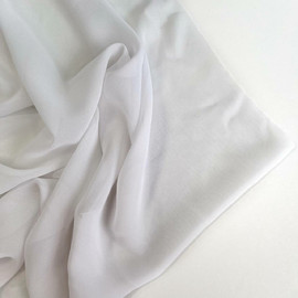 photo_2026-02-16_12-03-33