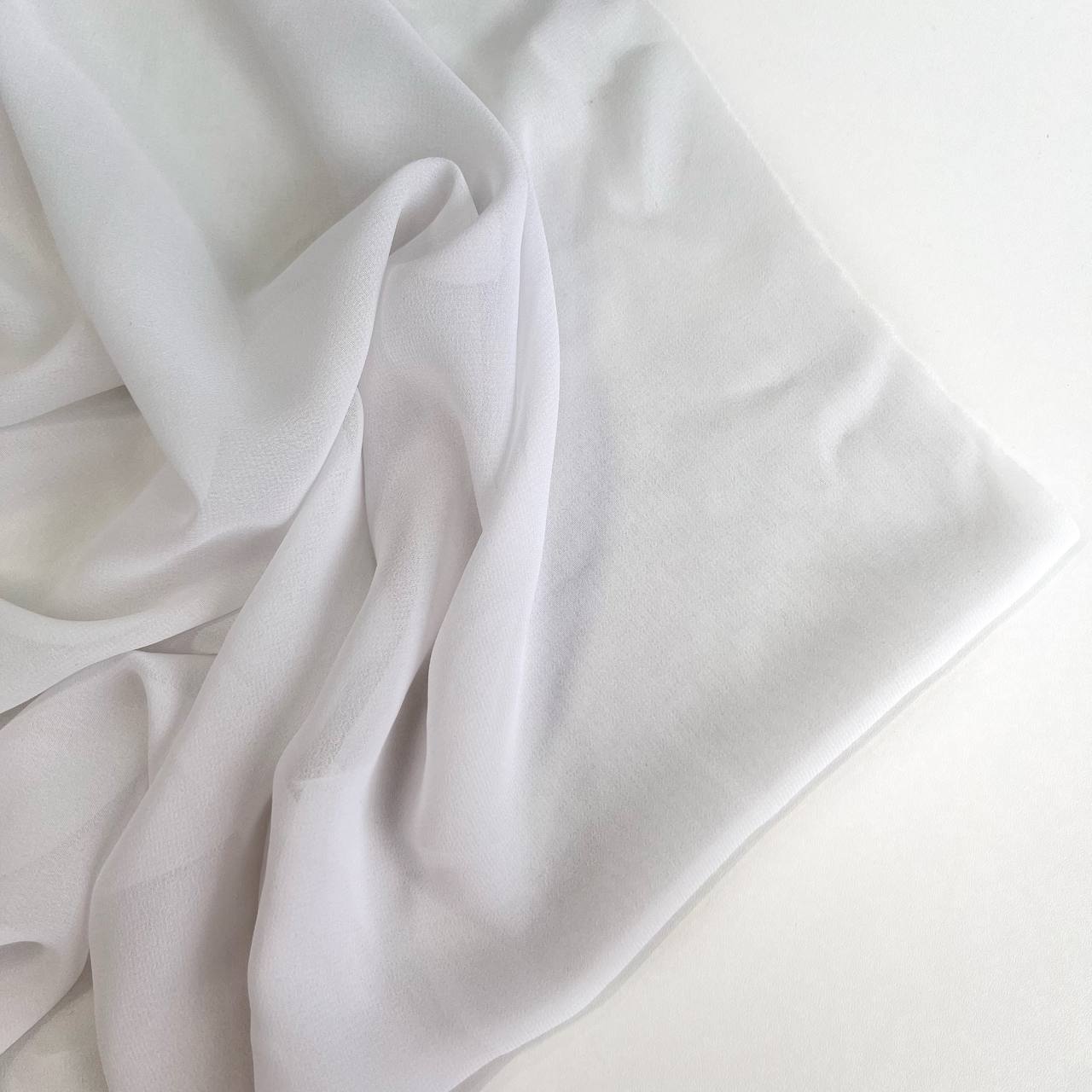 photo_2026-02-16_12-03-33