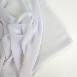 photo_2026-02-16_12-03-25