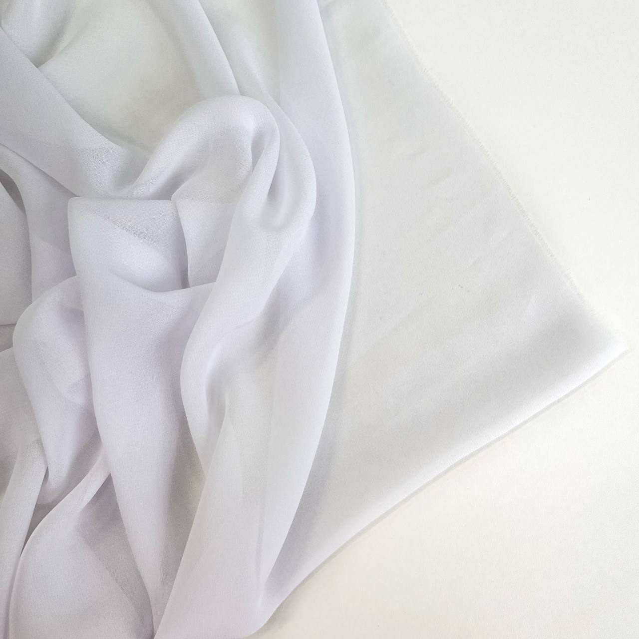 photo_2026-02-16_12-03-25