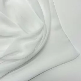 айвори