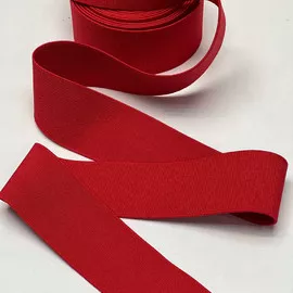 Красный