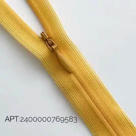 Желток