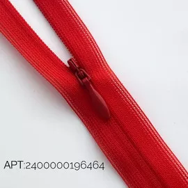 Кр.Кирпичный