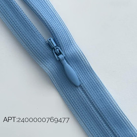 Голубой индиго