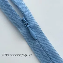Голубой индиго