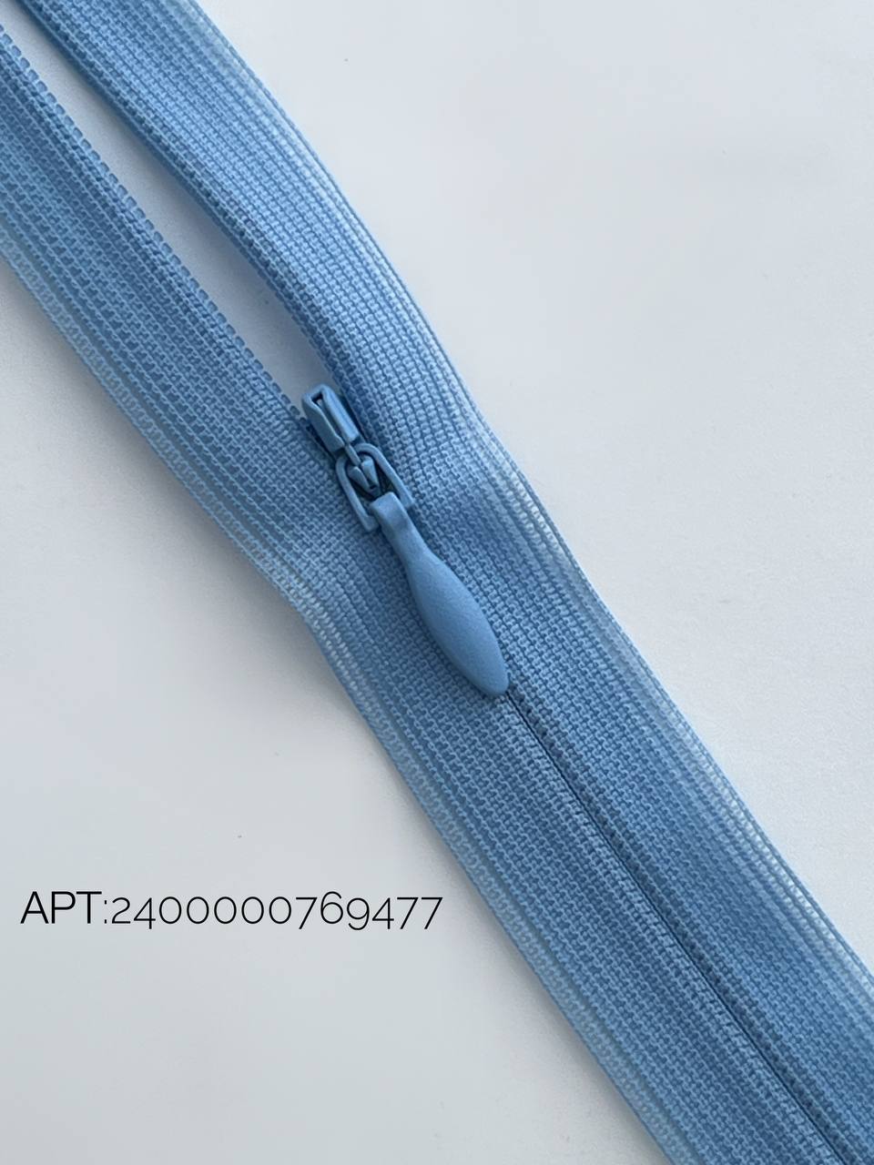 477