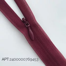 453