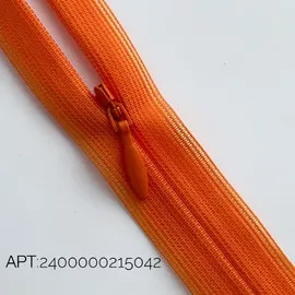 Сп.Апельсин