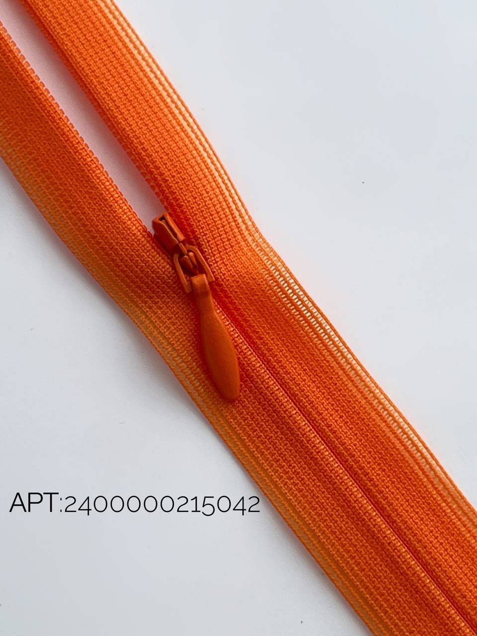 042