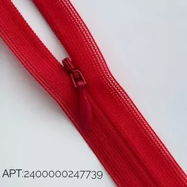 Алый