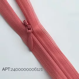 Роз.Коралл