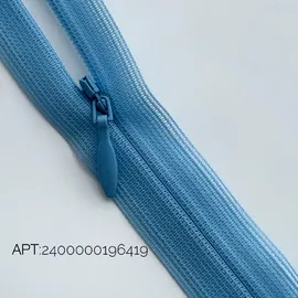 Гр.Голубой