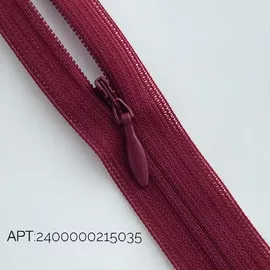 Бордо