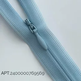 П.Голубой