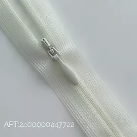 Айвори