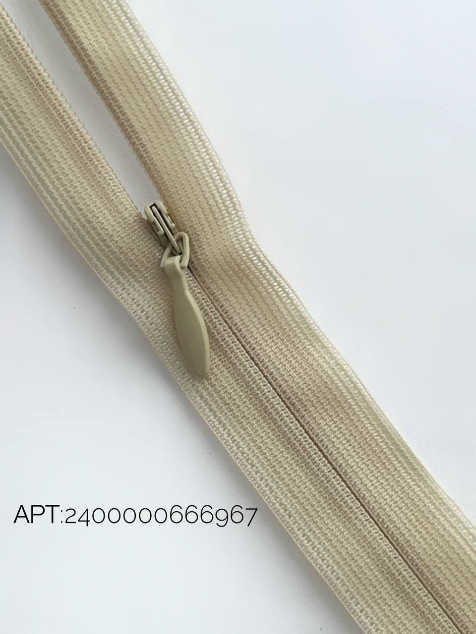 967