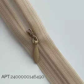 Беж-золото