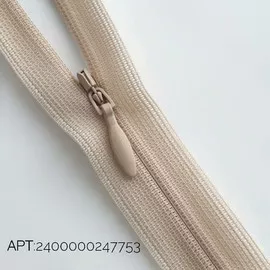 Телесный