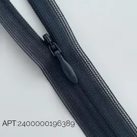 Асфальт