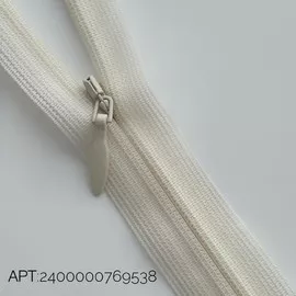 Крем