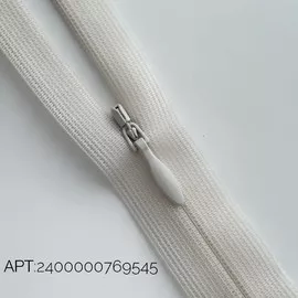 Сливки