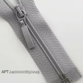 Св.Серый