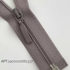 Н.Серый
