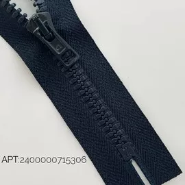 Индиго